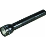 24% off Mag Instrument ST3D016 3 ”D” Maglite LED