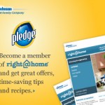 Get Great Offers, Time-Saving Tips, and Recipes for FREE from Ziploc!