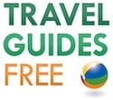 Free Travel Guides by Mail or Download