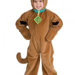 $25 for $40 toward Costumes from HalloweenMart – Plus 30% Off
