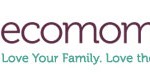$30 for $60 worth of All Natural, Organic Products 