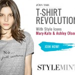 Personalize Your Style with a FREE Style Quiz