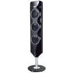 27% off Ozeri 3x Tower Fan (44″)