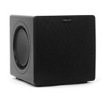 41% off Klipsch SW-308 Reference Series Subwoofer System – 300 W RMS (Satin Black)