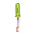 20% off Beaba Bib Mixer Hand-held Bottle Mixer