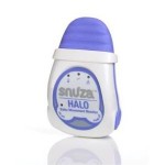 40% off Snuza Halo Baby Movement Monitor