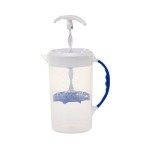 26% off Dr. Brown’s Formula Mixing Pitcher