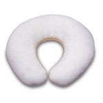 18% off Boppy Bare Naked Pillow