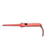 83% off Herstyler Baby Curl Curling Iron