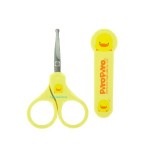 15% off Piyo Piyo Baby Nail Scissors