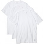 25% Off Nautica’s National Men’s Underwear
