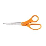 29% off Fiskars 8-Inch Multi Purpose Scissors