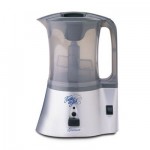 10% off Gourmet Automatic Hot and Cold Milk Frother