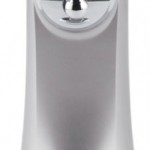 12% off West Bend Electric Can Openers