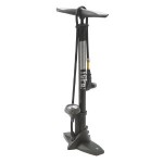 9% off Serfas TCPG Bicycle Floor Pump