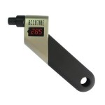 34% off Accutire MS-4021B Standard Digital Tire Gauge