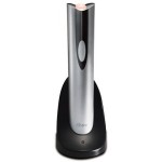 25% off Oster Electric Wine-Bottle Opener