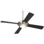 Up to 50% Off Ceiling Fans