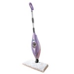 47% off Shark S3501N Deluxe Steam Pocket Mop