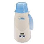 15% off Dr. Brown’s Bottle Warmer