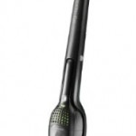 56% off Electrolux Ergorapido Ultra Green 2-in-1 Stick Vac