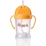 1% off ZoLi BOT Sippy Cup