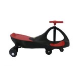 15% off PlasmaCar Black