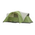 31% off Coleman Montana 8 Tent