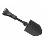 42% off Gerber 22-41578 Gorge Folding Shovel
