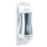54% off Germ Guardian GG-1000 UV-C Air Sanitizer