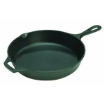 24% off Lodge Logic Pre-Seasoned Skillet