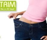 $39 for 30-day hCG Weight Loss Program 