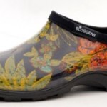 40% off Sloggers Women’s Midsummer Garden Shoe
