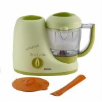 15% off Beaba Babycook Baby Food Maker