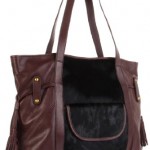 32% off HOBO INTERNATIONAL Head to Toe Satchel
