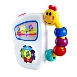 10% off Baby Einstein Take Along Tunes