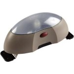 18% off Coleman Tent Light