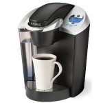 54% off Keurig B60 Special Edition Gourmet Single-Cup Home-Brewing System