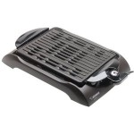 17% off Zojirushi EB-CC15 Indoor Electric Grill