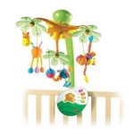 40% off Tiny Love Sweet Island Dreams Mobile