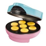 20% off Nostalgia Electrics CKM-100 Electric Cupcake Maker