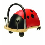 14% off Prince Lionheart Wheely Bug