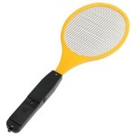 18% off Charcoal Companion Amazing Bug Zapper