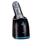 $20 off Braun Series 5 & Series 7 Shavers