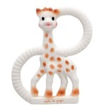 22% off Vulli Sophie the Giraffe – So’Pure Vanilla Teether