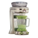 41% off Margaritaville DM1000 Frozen Concoction Maker