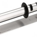 39% off Zwilling J.A. Henckels Twin Sharp Duo Knife Sharpener