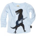 40% Off Baby Boys’ Tops