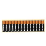 45% off Duracell Coppertop Batteries