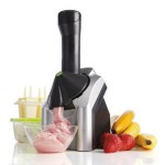 14% off Yonanas 901 Deluxe Ice Cream Treat Maker